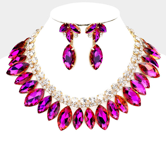 EVN3008@GD-PU-AB@15_4L-175L-225L@447690@1250@04