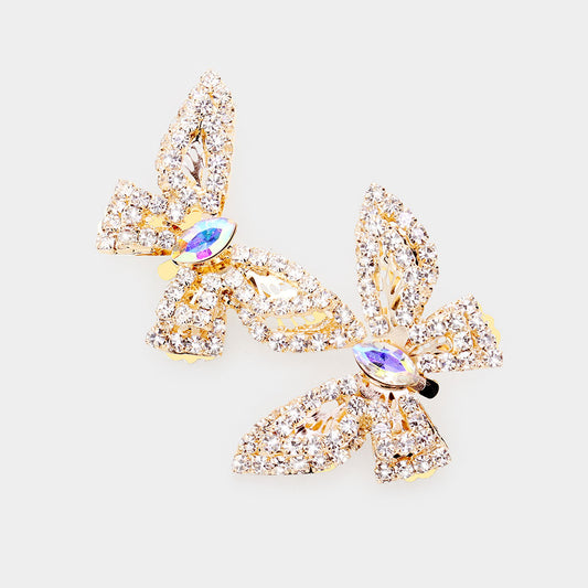 FE2219-@GD-CRY@125X125@489445@450@01