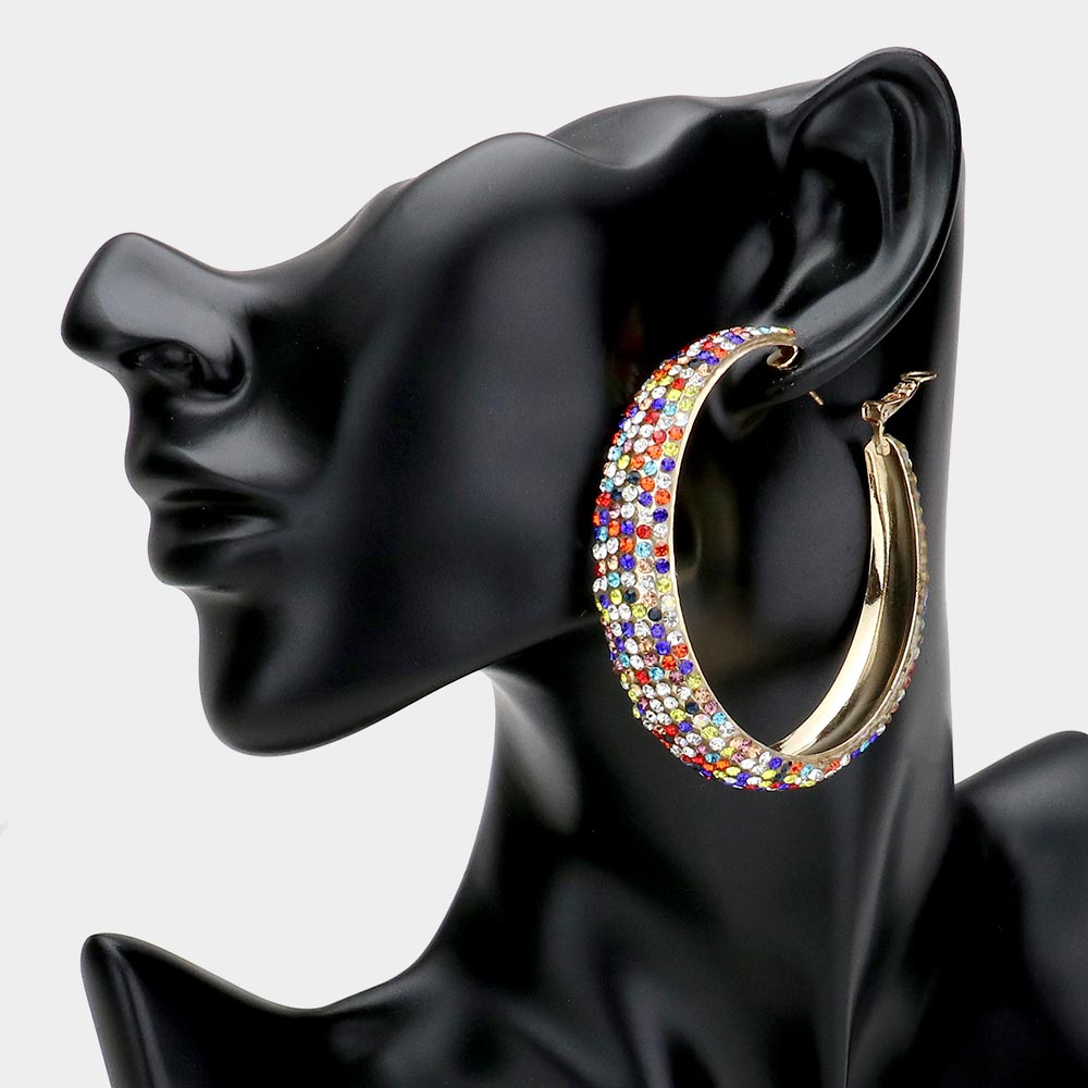 FE3180-@GD-MLT@05X24@503735@450@015