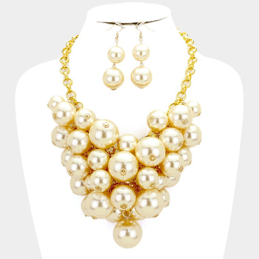 FN0223-GP-CRM-18_3L-4L-25L-334625-1500-1.2