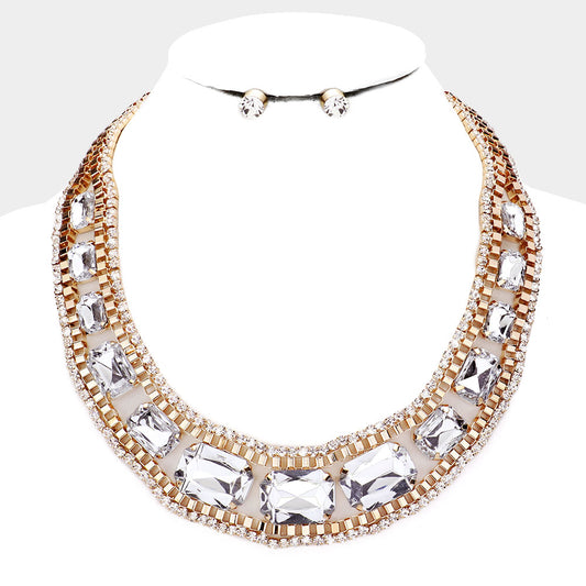 FN7106-@GD-CLR@165_4L-125L-03L@492452@525@03