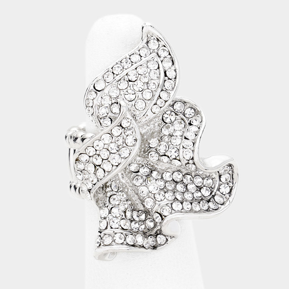 FR1257-@S-CLE@STR-1X15@451138@350@01