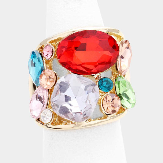 FR2237-@GD-MT@STR-08H@472669@450@01