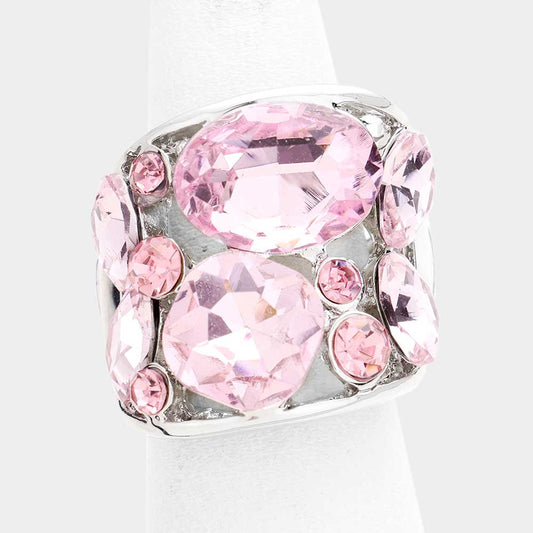 FR2237-@SV-PK@STR-08H@472676@450@01