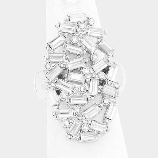 FR591-@RH-CRY@STR-075X12@463165@600@01