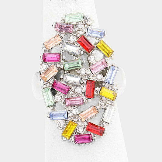 FR591-@RH-MLT@STR-075X12@463166@600@01