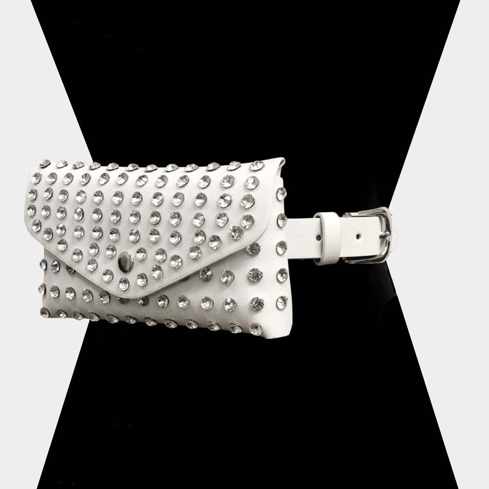 FSB2526-@WT-CLR@7X4-45.5L_ADJ@476678@825@06