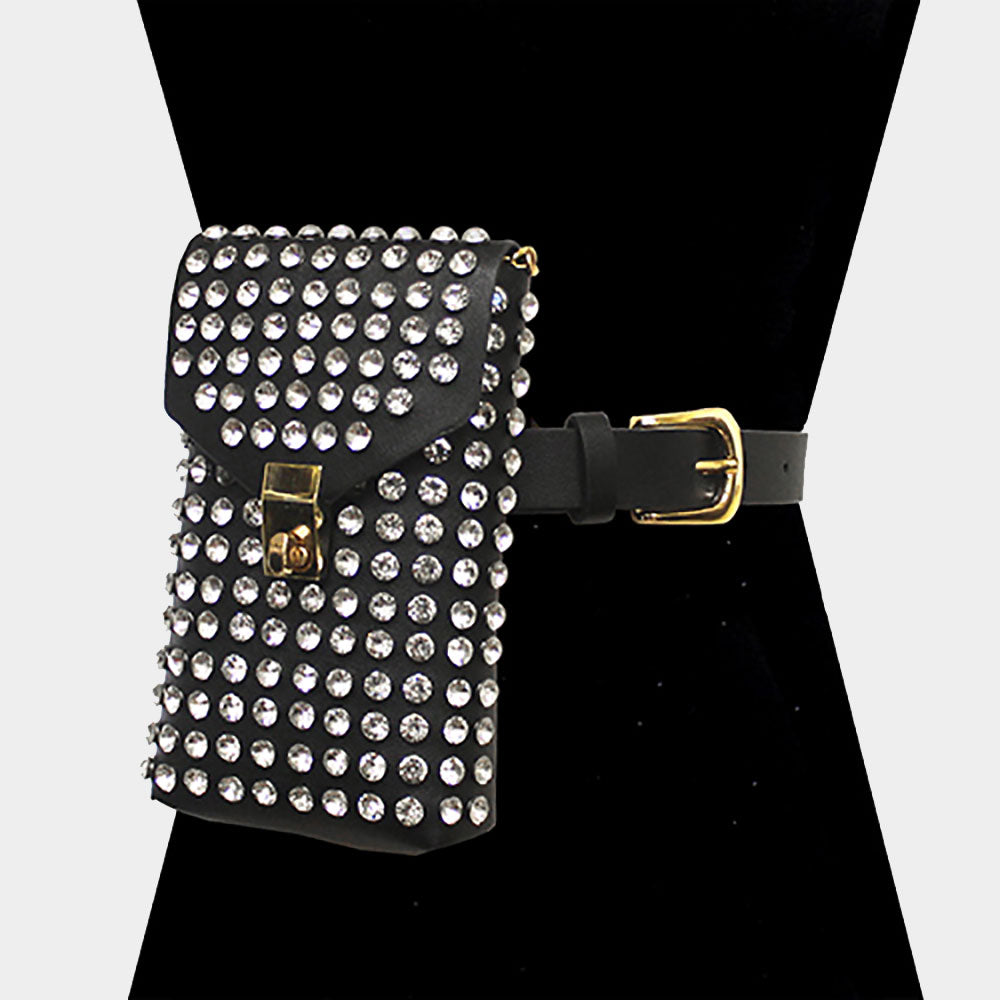 FSB2779-@G-BK-CLR@4X1X65-34L_40L-22L@502141@1125@09