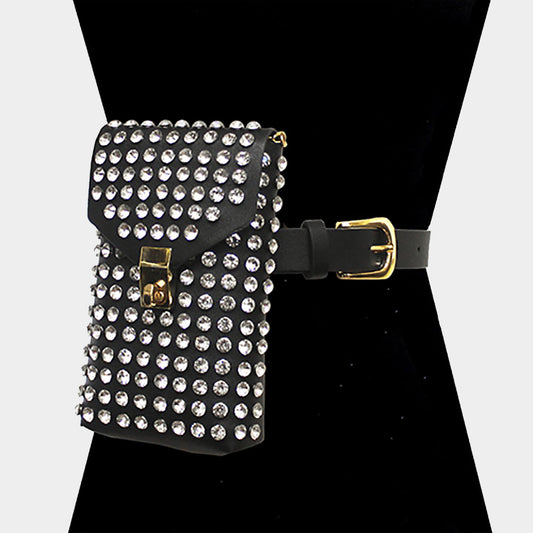 FSB2779-@G-BK-CLR@4X1X65-34L_40L-22L@502141@1125@09