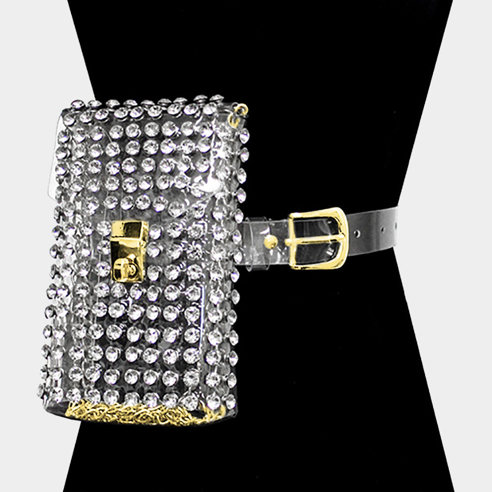 FSB2779-@G-CR-CLR@4X1X65-34L_40L-22L@502142@1125@09