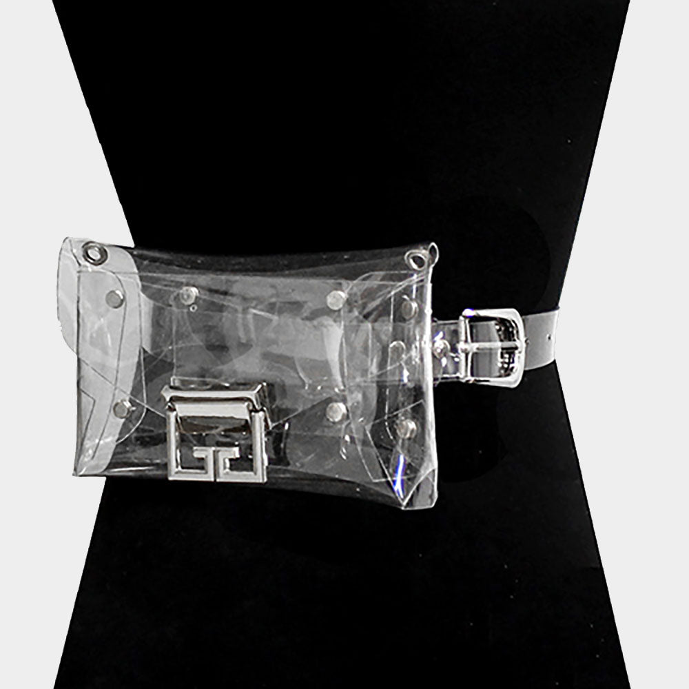 FSB2780-@RD-CLR@625X4-24L-29_35L@502146@750@07