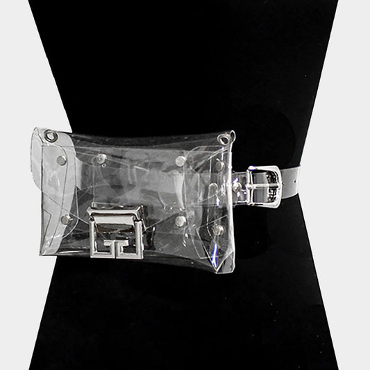 FSB2780-@RD-CLR@625X4-24L-29_35L@502146@750@07