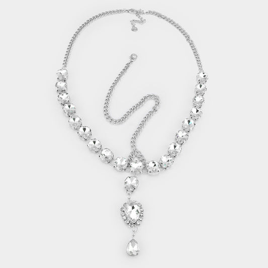 H1012-RD-CLR-325H-22_3L-432792-375-02-1