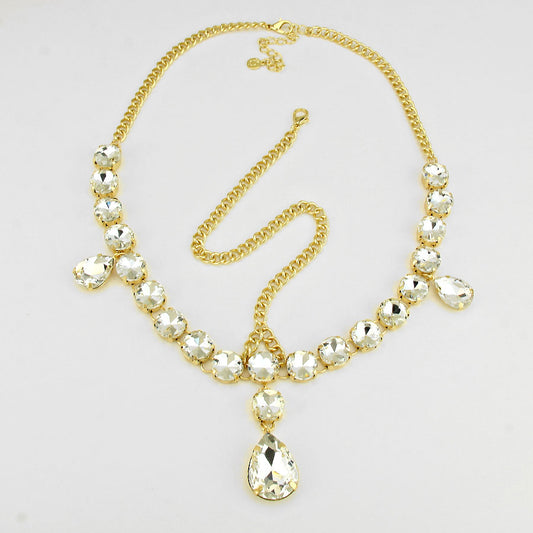 H1013-GD-CLR-214H-20_3L-260464-450-0.2-1