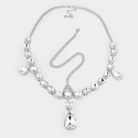 H1013-RD-CLR-225H-20_3L-432793-450-02-1