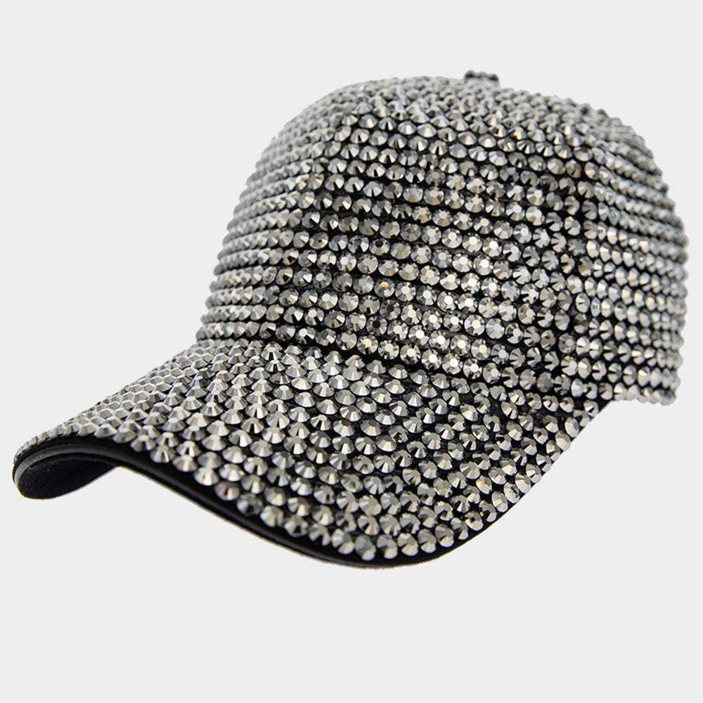 H2384-@BHM@23CC-ADJ-45H-3B-100PO@509657@1450@06