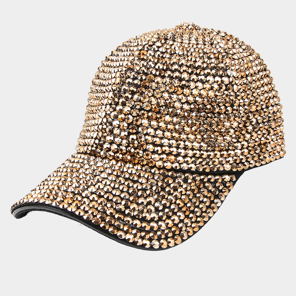 H2384-@RG@23CC-ADJ-45H-3B-100PO@509667@1450@06