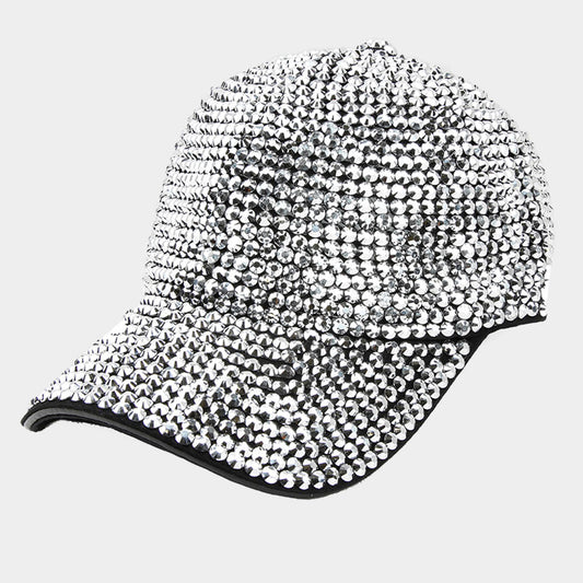 H2384-@S@23CC-ADJ-45H-3B-100PO@509669@1450@06