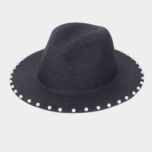 H3036-@BLACK@11.5X11.5-100PA@511385@575@05