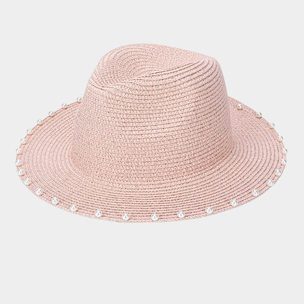 H3036-@MAUVE@11.5X11.5-100PA@511388@575@05