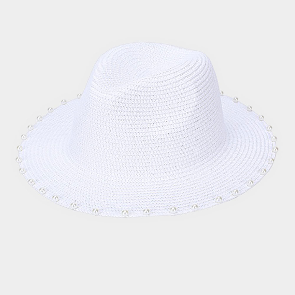 H3036-@WHITE@11.5X11.5-100PA@511389@575@05