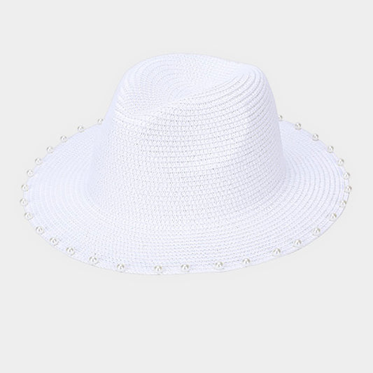 H3036-@WHITE@11.5X11.5-100PA@511389@575@05