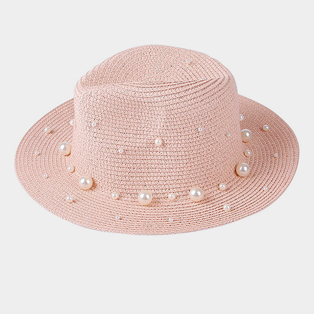 H3037-@MAUVE@11.5X11.5-100PA@511393@575@05