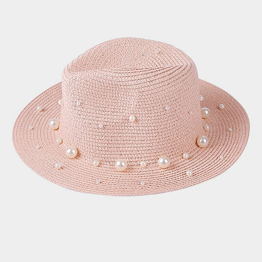 H3037-@MAUVE@11.5X11.5-100PA@511393@575@05