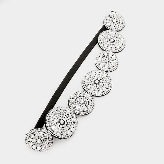 HDH1002-S-CRY-175X11-Str-237164-975-03