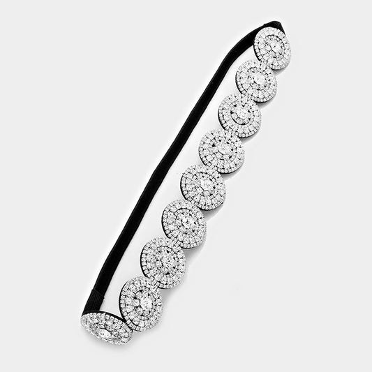 HDH1046-S-CRY-11H-105L-Stret-299308-825-02