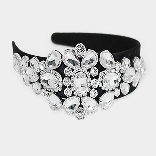 HDH1090-@S-CRY@25H@507608@600@025