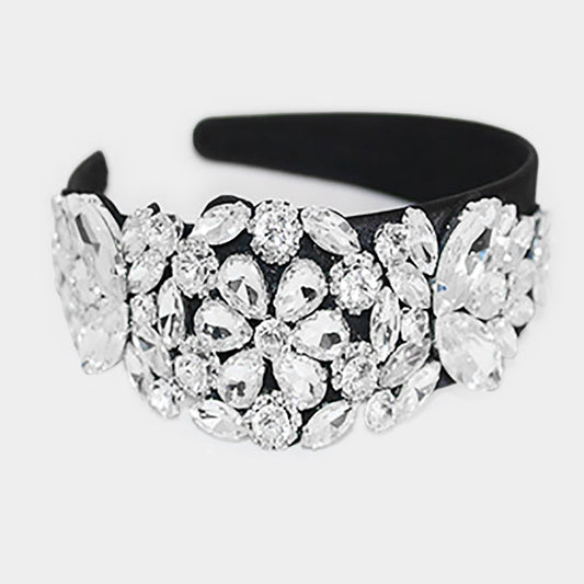 HDH1091-@S-CRY@2H@507609@600@025