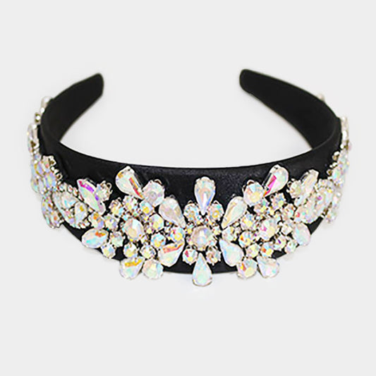 HDH1104-@S-AB@175H@507614@675@025