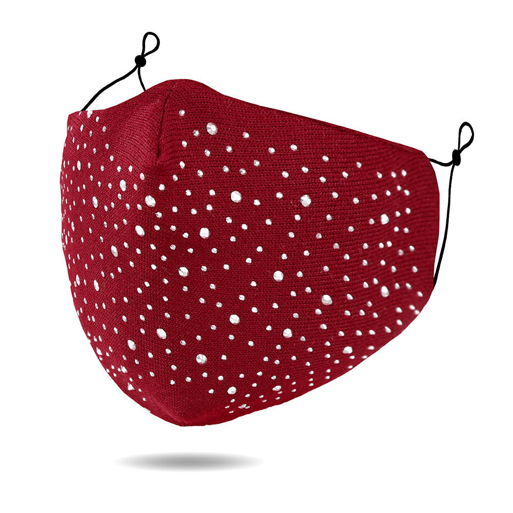 M106-@BURGUNDY@7X5-100CO@483901@300@0.05@1