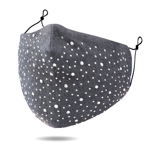 M106-@CHARCOAL@7X5-100CO@483902@300@005@1