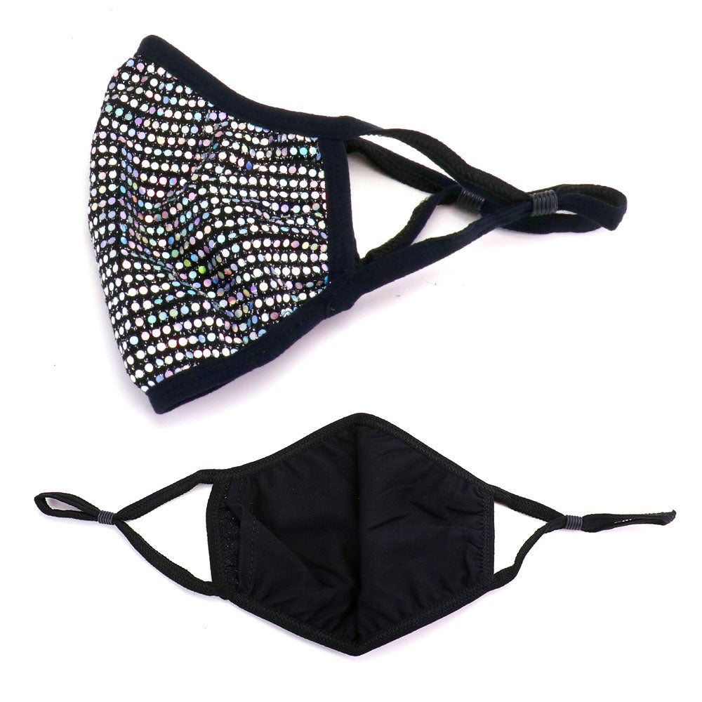 M126-@BKMT@ONESIZE@483861@450@01@1