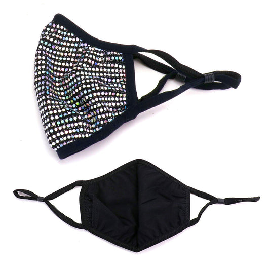 M126-@BKMT@ONESIZE@483861@450@01@1