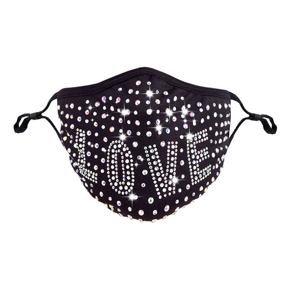 M139-@LOVE@ONESIZE@486754@450@01@1