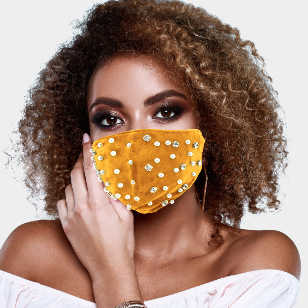 M2670-@MUS@ONESIZE@485175@375@01