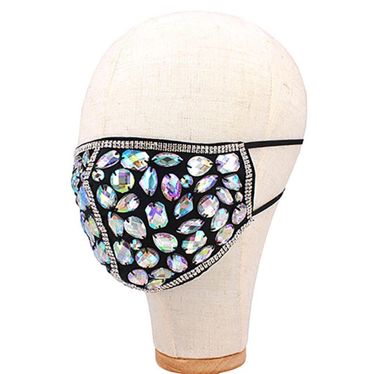 M2689-@BK-AB@ONESIZE-POCKET@520628@650@03@1