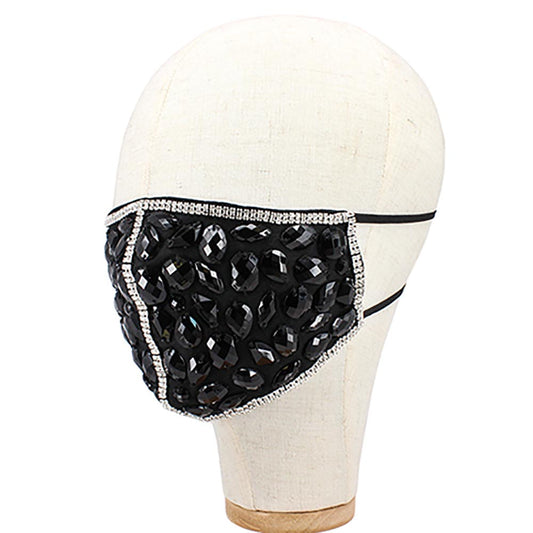 M2689-@BK-JET@ONESIZE-POCKET@520631@650@03@1