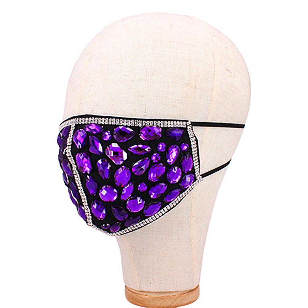 M2689-@BK-PUR@ONESIZE-POCKET@520635@650@03@1