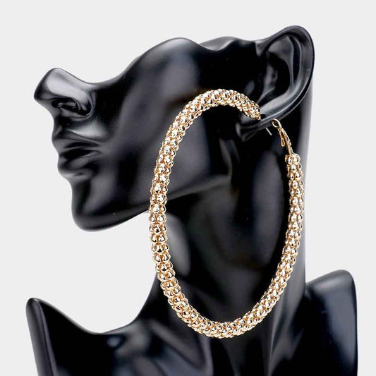 ME2184-@GD@4L@475054@350@02