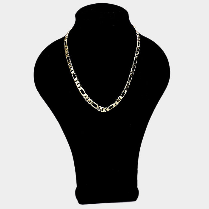 MN120-20-DC120-20-GD-9mm-20L-392712-375-02-1