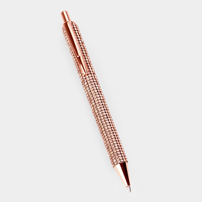 MS0017-GS-PCH-55L-427577-375-01