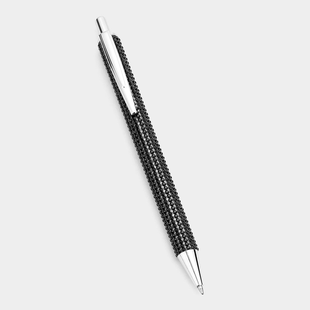 MS0017-@BLK-BLK@55L@493136@375@01