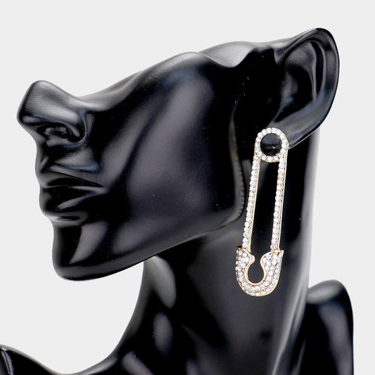 MSE2976-@GD-CLR@07X24@447722@450@01