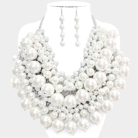 PN2827-@RH-WHT@17_3L-55L-3L@523830@4950@22