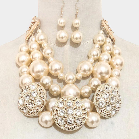 PN3375-@GP-CRM@17_3L-4L-2L@501149@2325@08