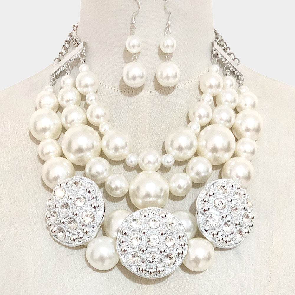 PN3375-@RH-WHT@17_3L-4L-2L@501150@2325@08
